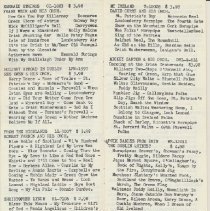 Mcgraw-rc-00-095_010